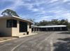 1312 N Tamiami Trl photo